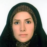 دکتر مریم سادات میرعابدینی