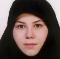 ویدا سیانکی