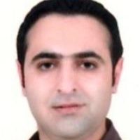 دکتر آرش آقابگی