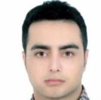 دکتر شادمان مهرورز