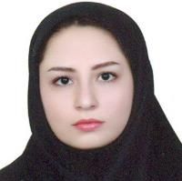 دکتر ثمینه صادقیان