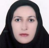 دکتر فرشته حسن زاده شرف آبادسفلی