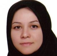 دکتر مریم حمزه لوئی