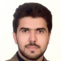 بهرام عبدالهی دستجردی