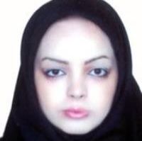 دکتر الهام فراوانی