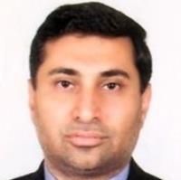 دکتر داریوش شوشیان