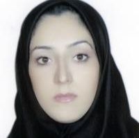 دکتر هاله قزلباش