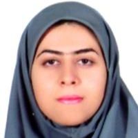 دکتر مژده السادات ظهیری اصفهانی
