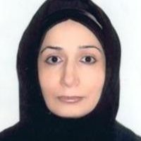 دکتر اشرف نادراحمدیان