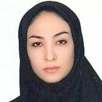 دکتر فاطمه رحمانی