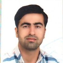 حامد محمدزاده