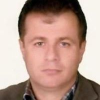 دکتر رامین پوریوسف