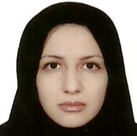 دکتر نعیمه فرهیدنیا