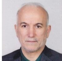 دکتر حمیدرضا قدیمی باویل علیایی