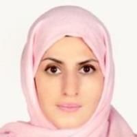 دکتر مهرنوش روشن مهر