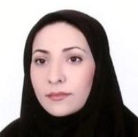دکتر مینا جمشیدی