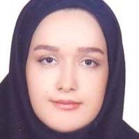 دکتر سحر کریمی