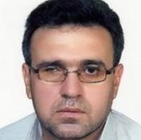 سید انوش محسنی الهاشم