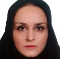دکتر سمیرا سعیدی