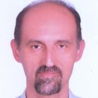 دکتر سعیدبن یعقوب ثانی
