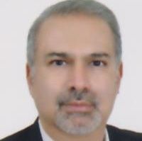 دکتر محمدجعفر شرفا