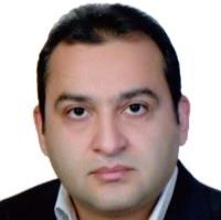 دکتر پیمان لقائی