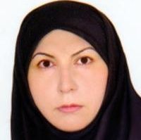 دکتر تهمینه شکیب