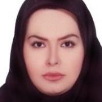 دکتر مهدیس میلادی