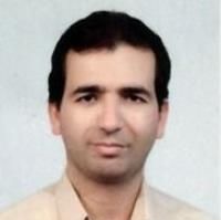 دکتر بهروز بزرگی کاسگری