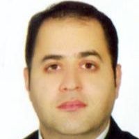 دکتر پیمان پورداود اصل