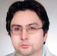 دکتر خشایار ملتی