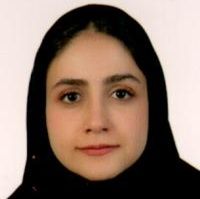 دکتر لاوین زارعی