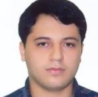 دکتر مهدی کریمی