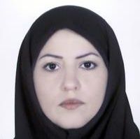 دکتر اکرم شیرازی
