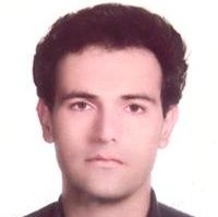 مهرداد مدیری