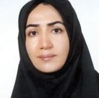 دکتر مریم باباخانی