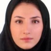 دکتر نازنین علی بیک