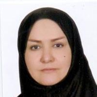 اعظم السادات جابری