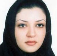 ساغر عسکرزاده
