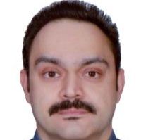 دکتر علیرضا جشنی مطلق