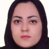 دکتر ندا قانعی