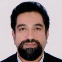 دکتر آرمان پهلوانی