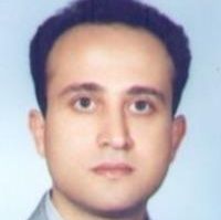 دکتر حسن سحرخیز