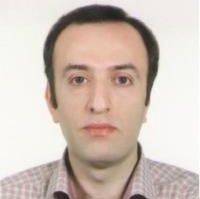 دکتر فرزاد رحماندوست