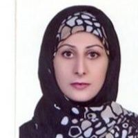 دکتر مرضیه میر