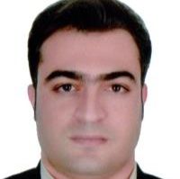 دکتر احسان علی پناهی