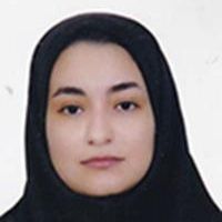 دکتر یگانه محمودیان
