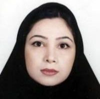 دکتر معصومه ضامن