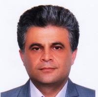 دکتر سید عارف عابدین نجفی