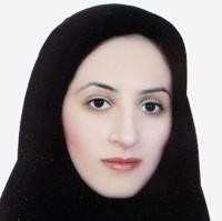 سحر قنبری